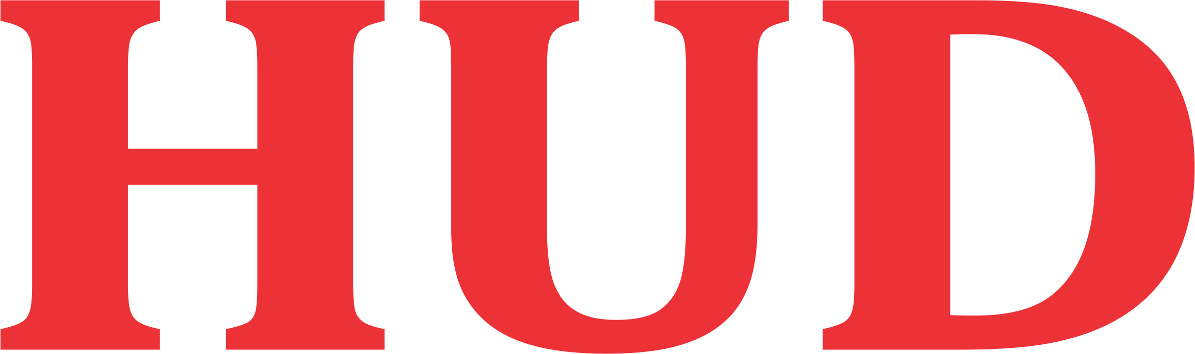 MyHome - Real Estate WordPress Theme